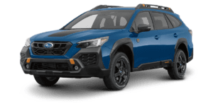 Your Quebec Subaru Dealers