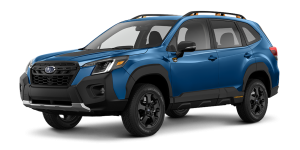 Vos concessionnaires Subaru du Québec