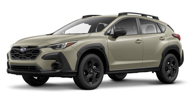 Your Quebec Subaru Dealers