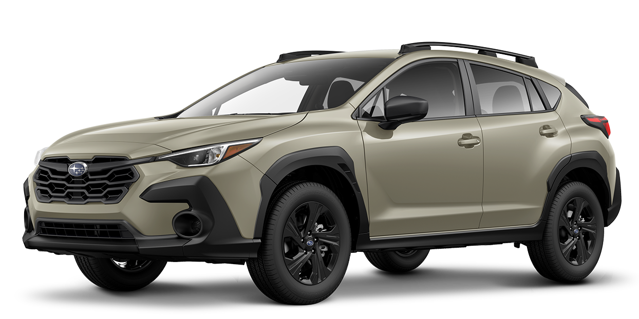 Your Quebec Subaru Dealers