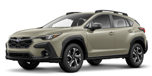 Your Quebec Subaru Dealers