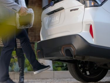 Your Quebec Subaru Dealers