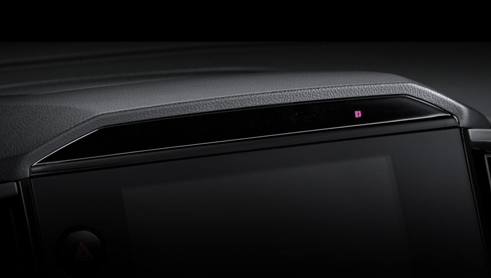 Your Quebec Subaru Dealers