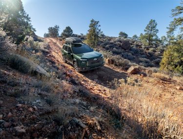 Your Quebec Subaru Dealers