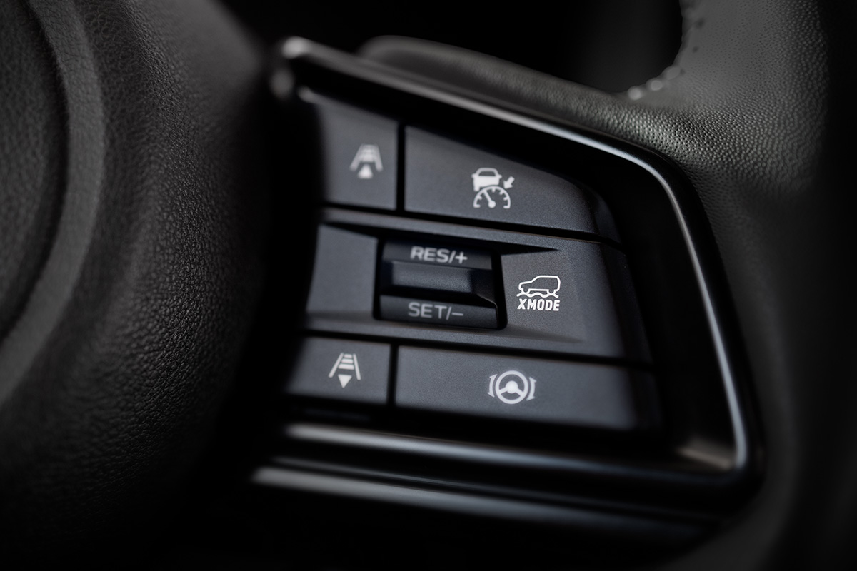 Your Quebec Subaru Dealers