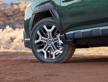 Your Quebec Subaru Dealers