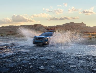 Your Quebec Subaru Dealers