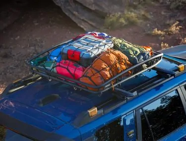 Your Quebec Subaru Dealers