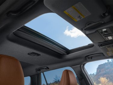 Your Quebec Subaru Dealers