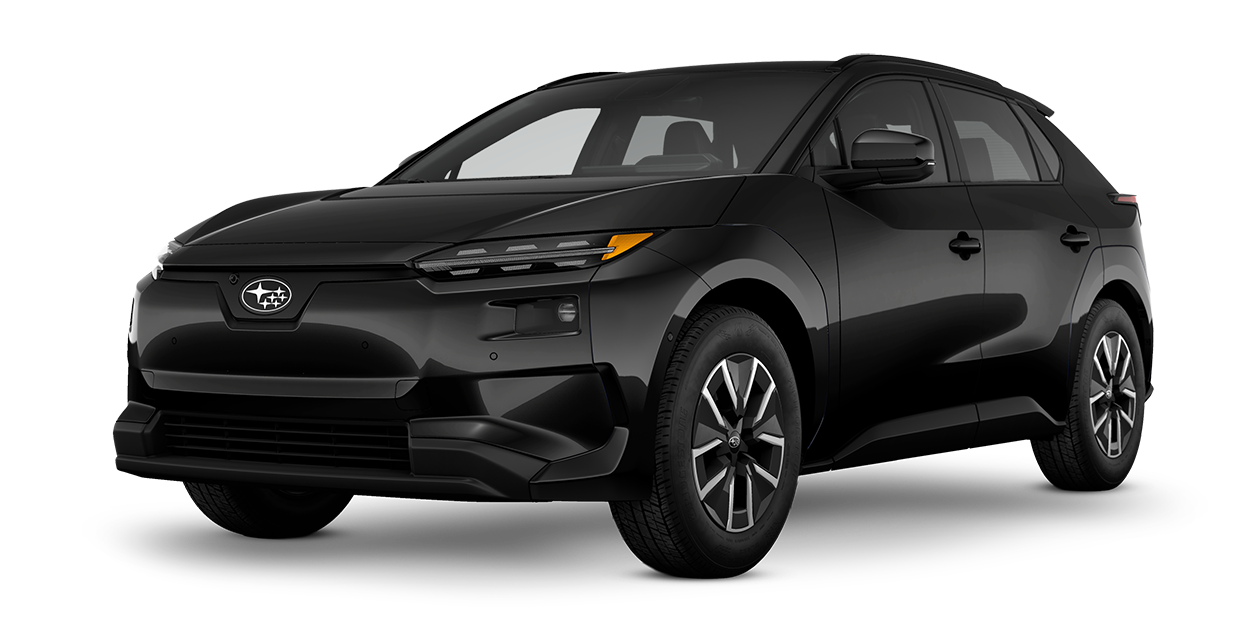 Your Quebec Subaru Dealers