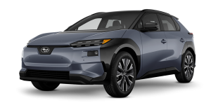 Your Quebec Subaru Dealers