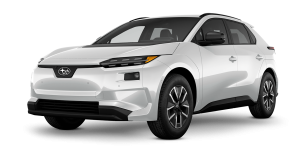 Your Quebec Subaru Dealers