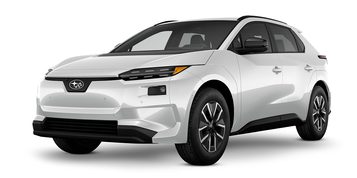 Your Quebec Subaru Dealers