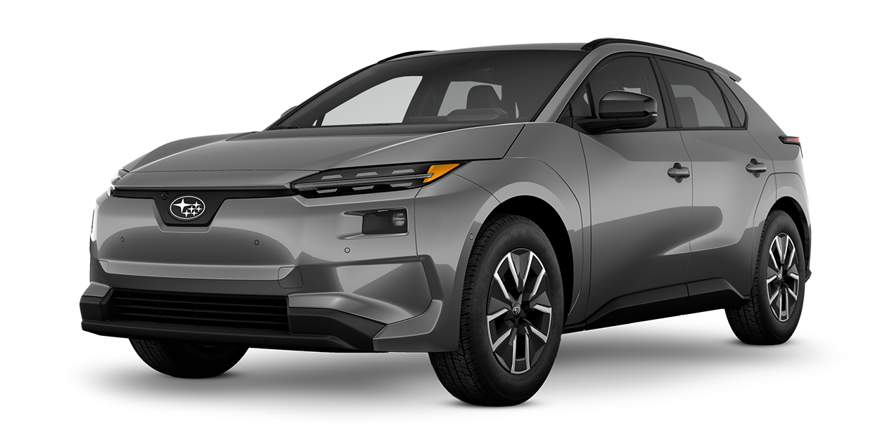 Your Quebec Subaru Dealers