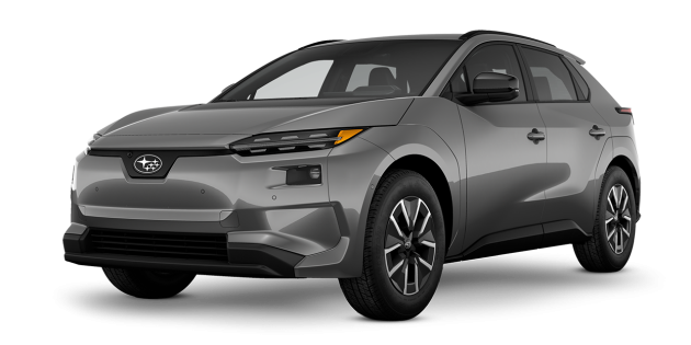 Your Quebec Subaru Dealers