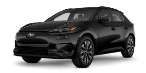 Your Quebec Subaru Dealers