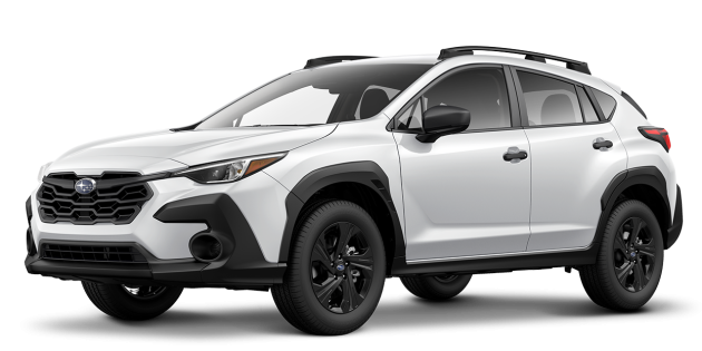 Vos concessionnaires Subaru du Québec