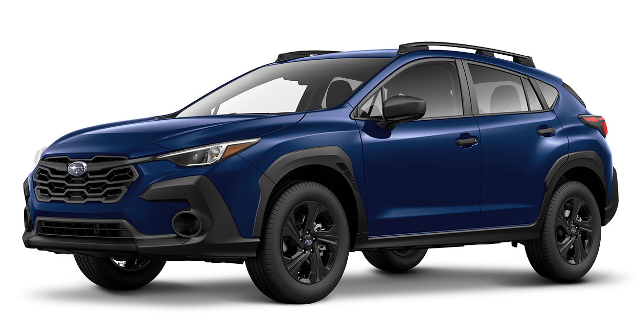 Vos concessionnaires Subaru du Québec