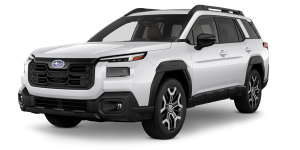 Your Quebec Subaru Dealers