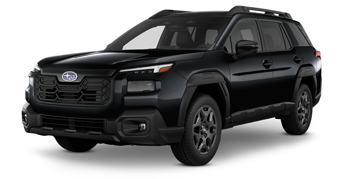 Your Quebec Subaru Dealers