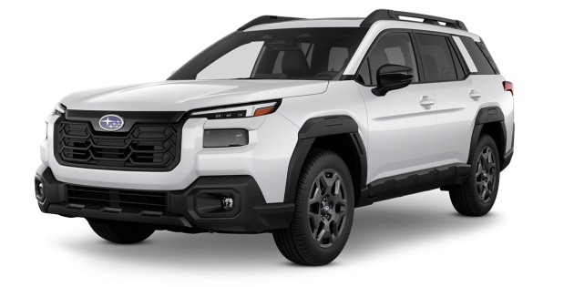 Your Quebec Subaru Dealers