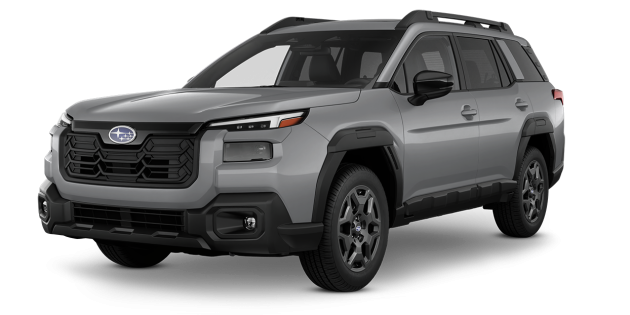 Your Quebec Subaru Dealers