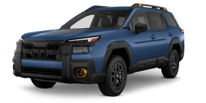 Your Quebec Subaru Dealers