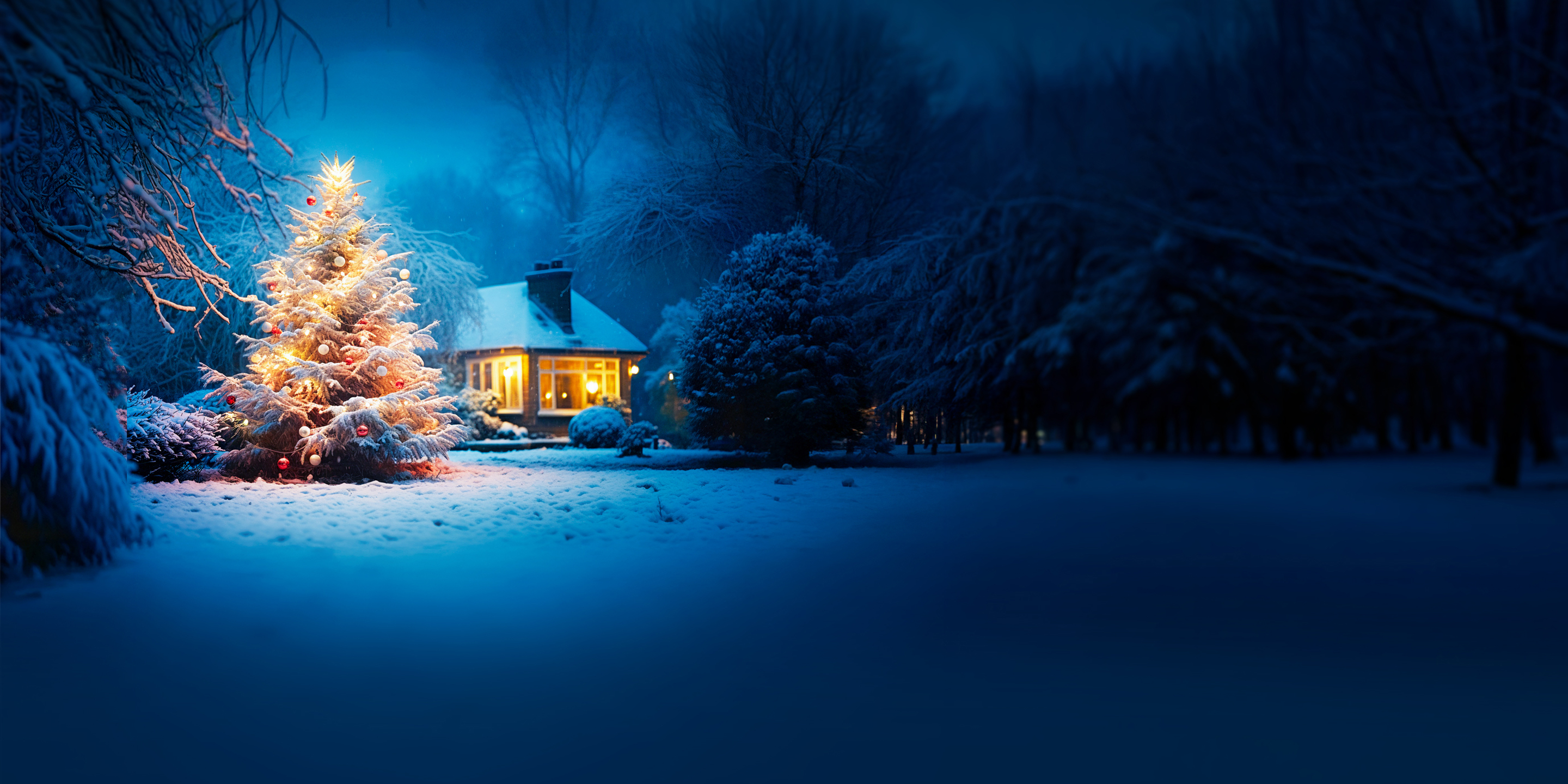 Your Quebec Subaru Dealers