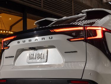 Your Quebec Subaru Dealers