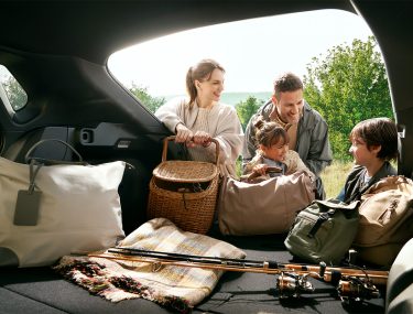 Your Quebec Subaru Dealers