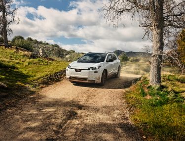 Your Quebec Subaru Dealers
