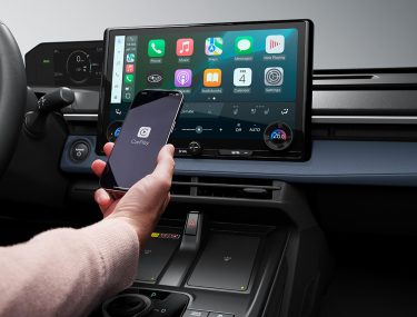 Your Quebec Subaru Dealers