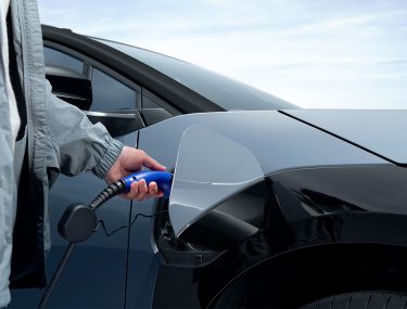 Your Quebec Subaru Dealers