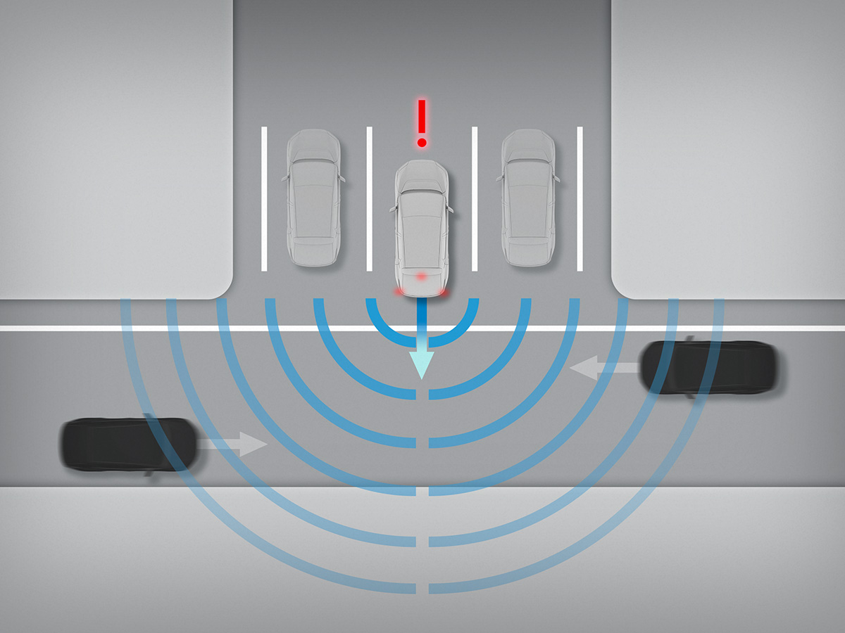 Your Quebec Subaru Dealers