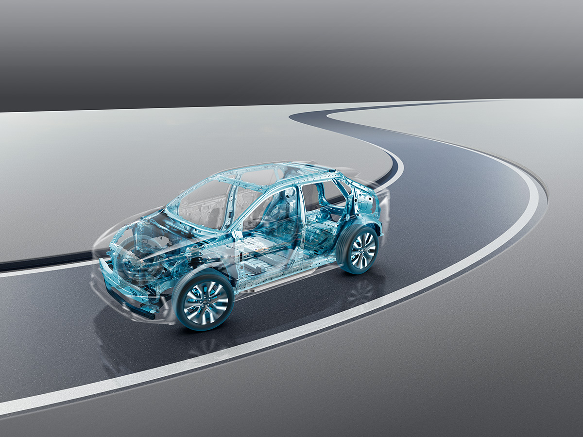 Your Quebec Subaru Dealers