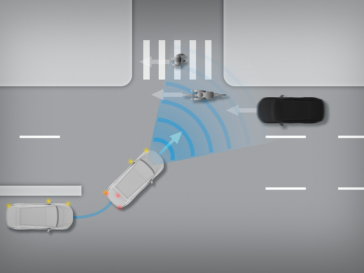 Your Quebec Subaru Dealers