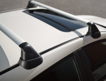 Your Quebec Subaru Dealers