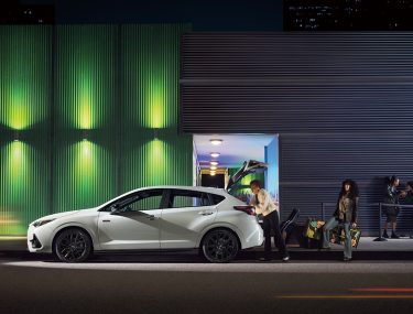 Your Quebec Subaru Dealers