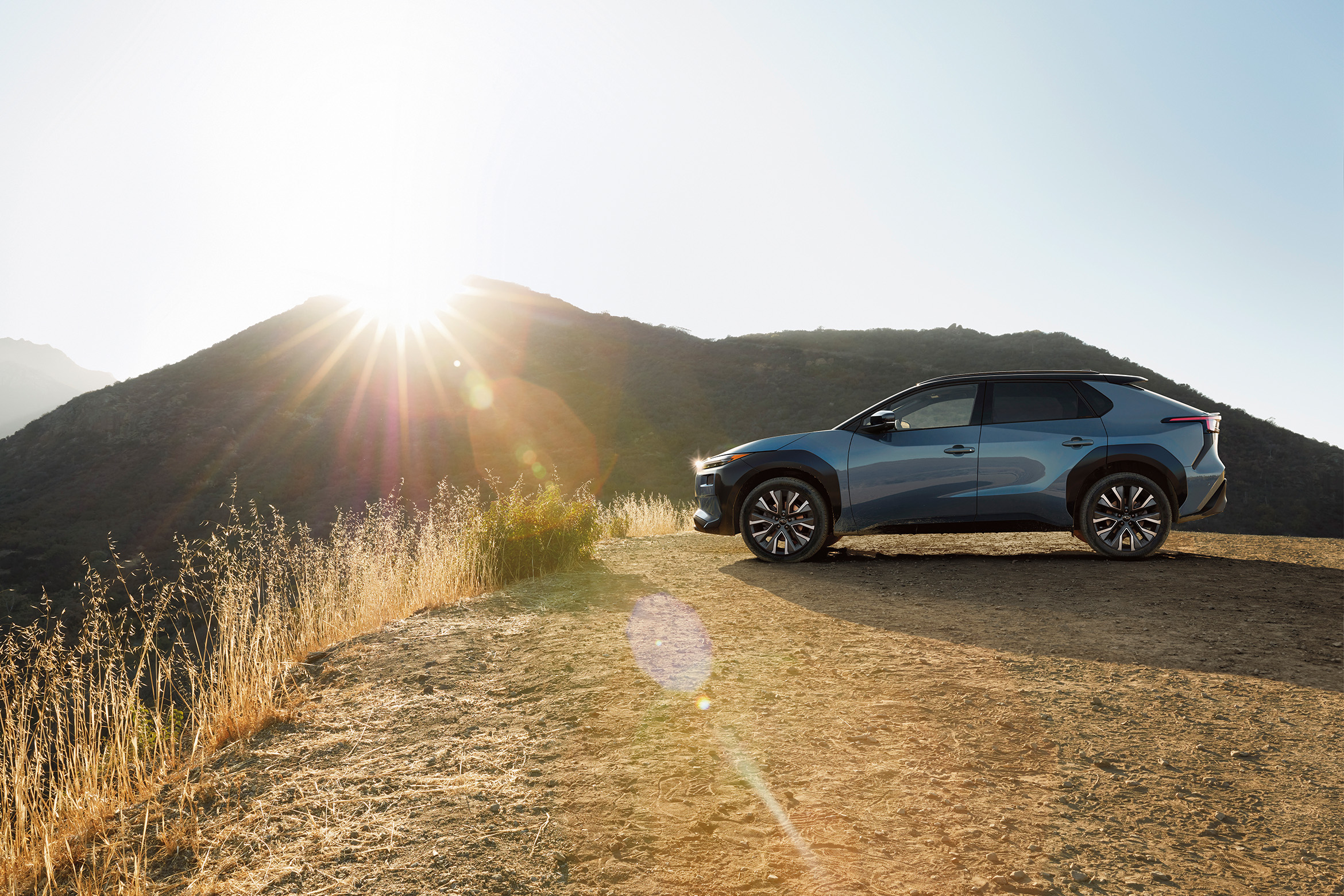 Your Quebec Subaru Dealers