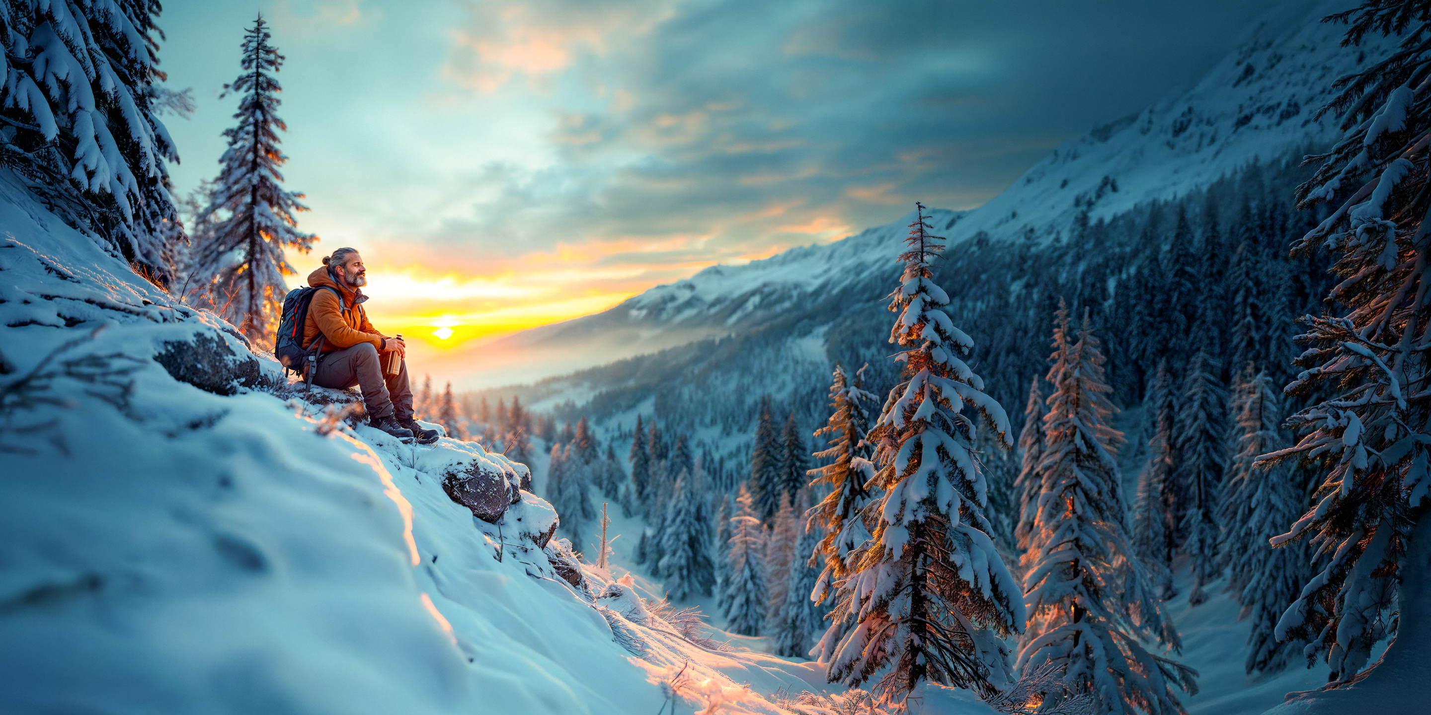 Vos concessionnaires Subaru du Québec