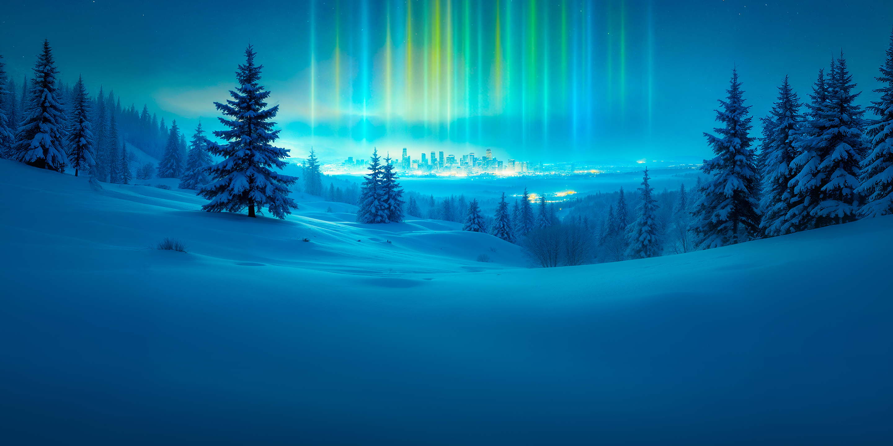 Vos concessionnaires Subaru du Québec