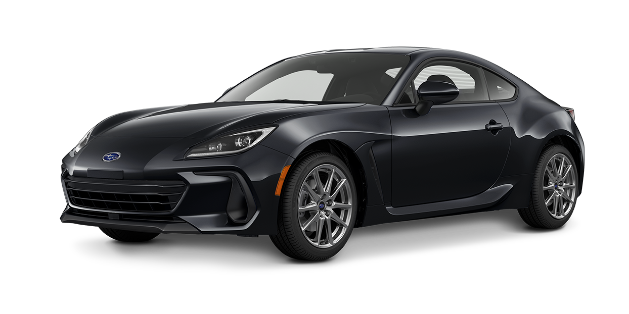 Vos concessionnaires Subaru du Québec