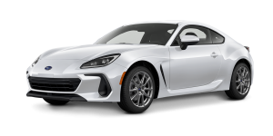 Vos concessionnaires Subaru du Québec