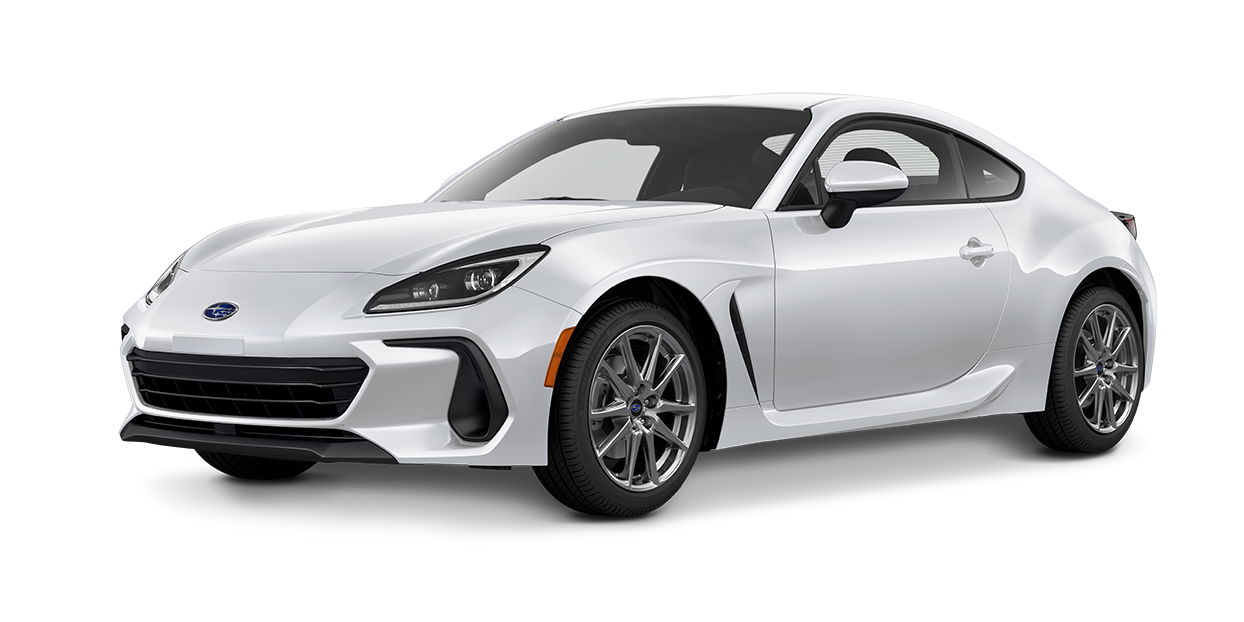 Vos concessionnaires Subaru du Québec