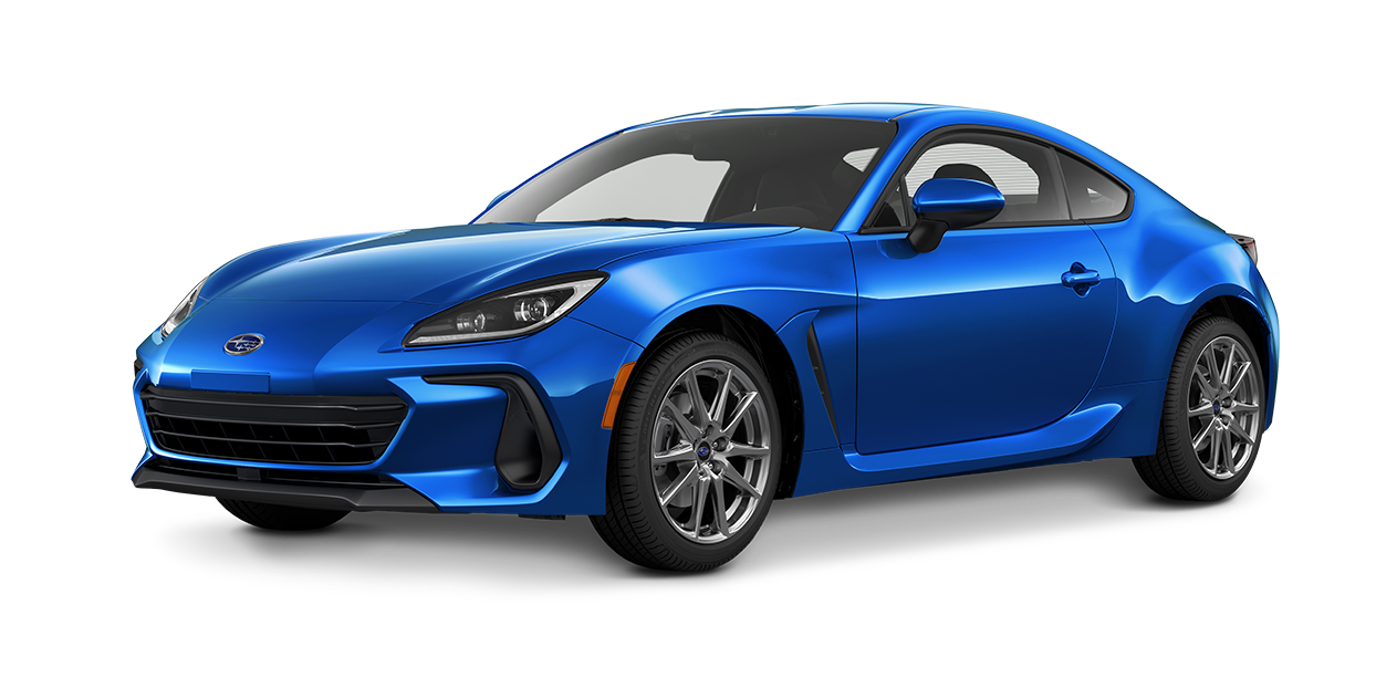 Vos concessionnaires Subaru du Québec