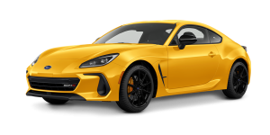 Vos concessionnaires Subaru du Québec