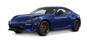 Vos concessionnaires Subaru du Québec