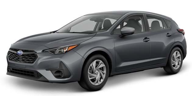 Your Quebec Subaru Dealers