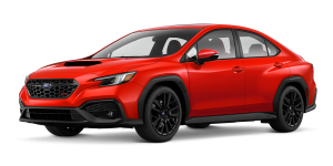 Vos concessionnaires Subaru du Québec