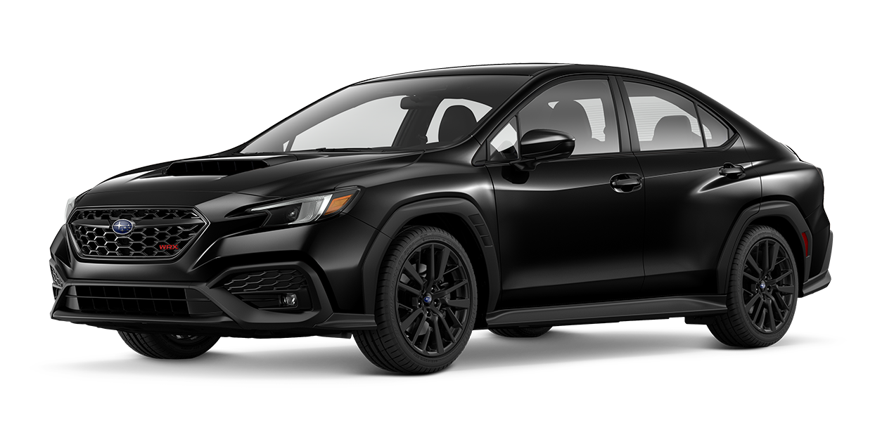 Vos concessionnaires Subaru du Québec